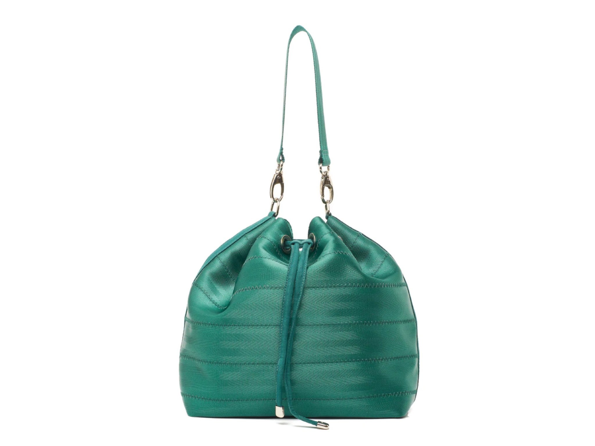 Belo Bags indybest