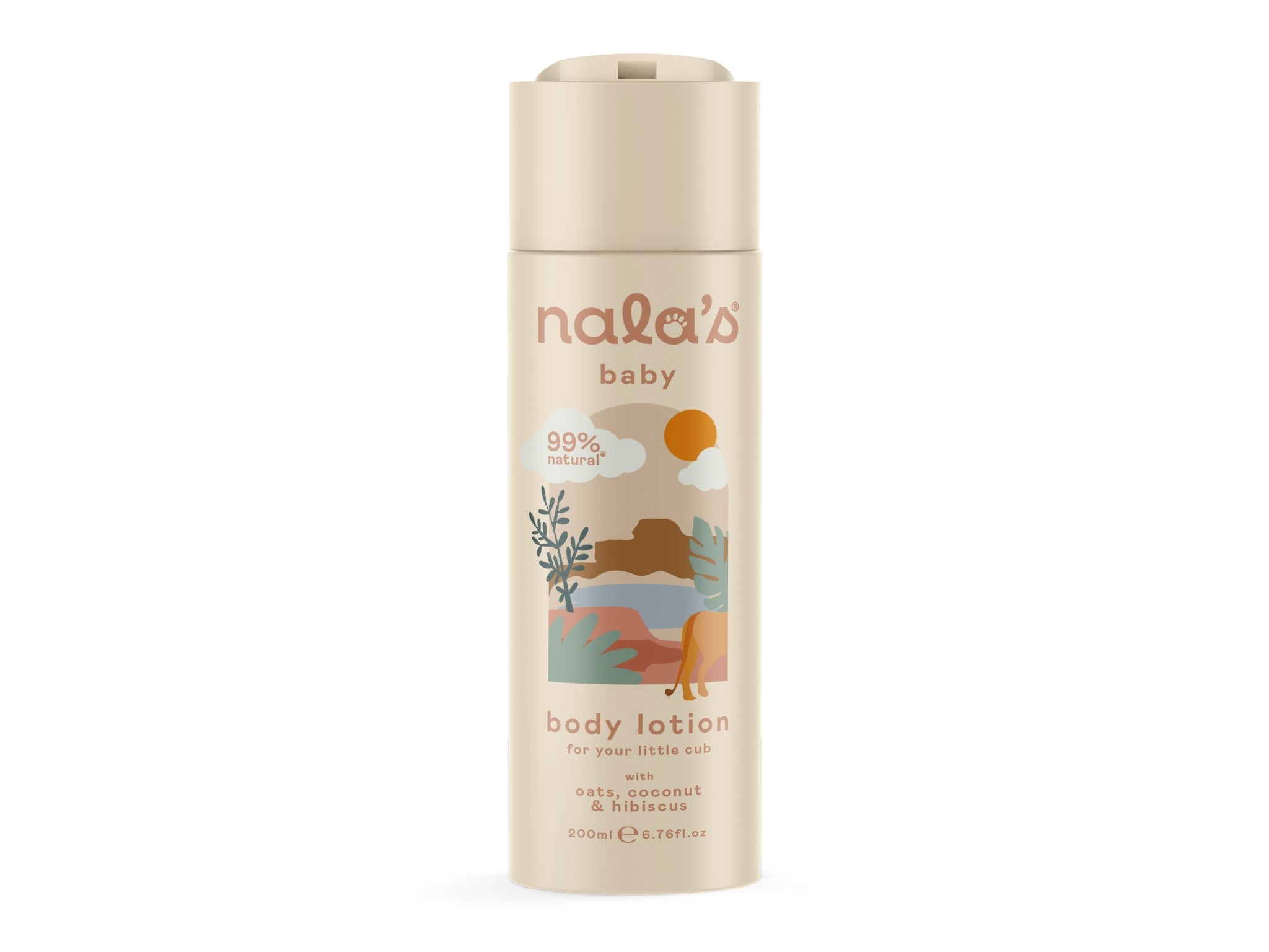 Eczema cream