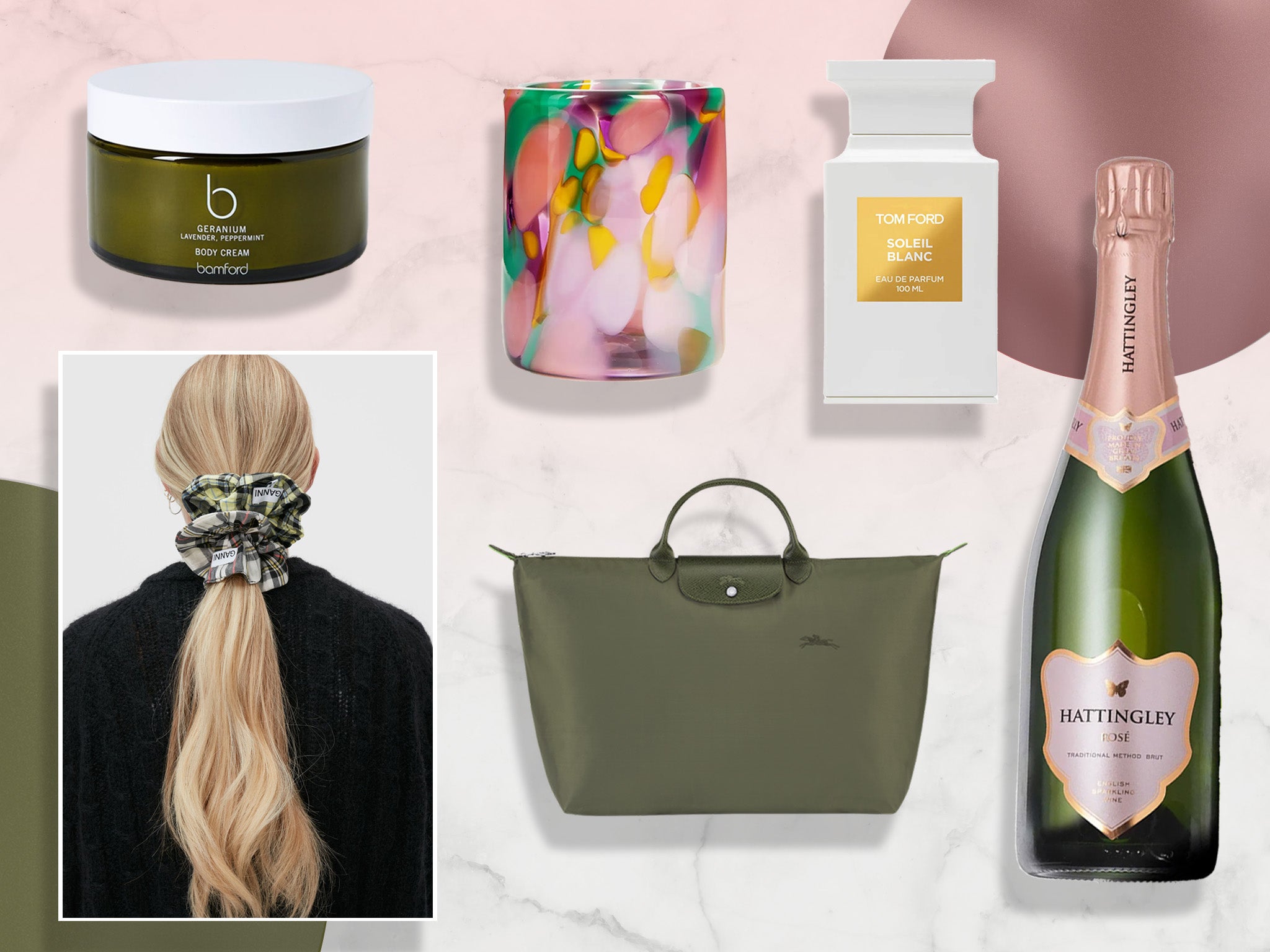 13 best gifts for sisters that she will love (and you’ll want to borrow)
