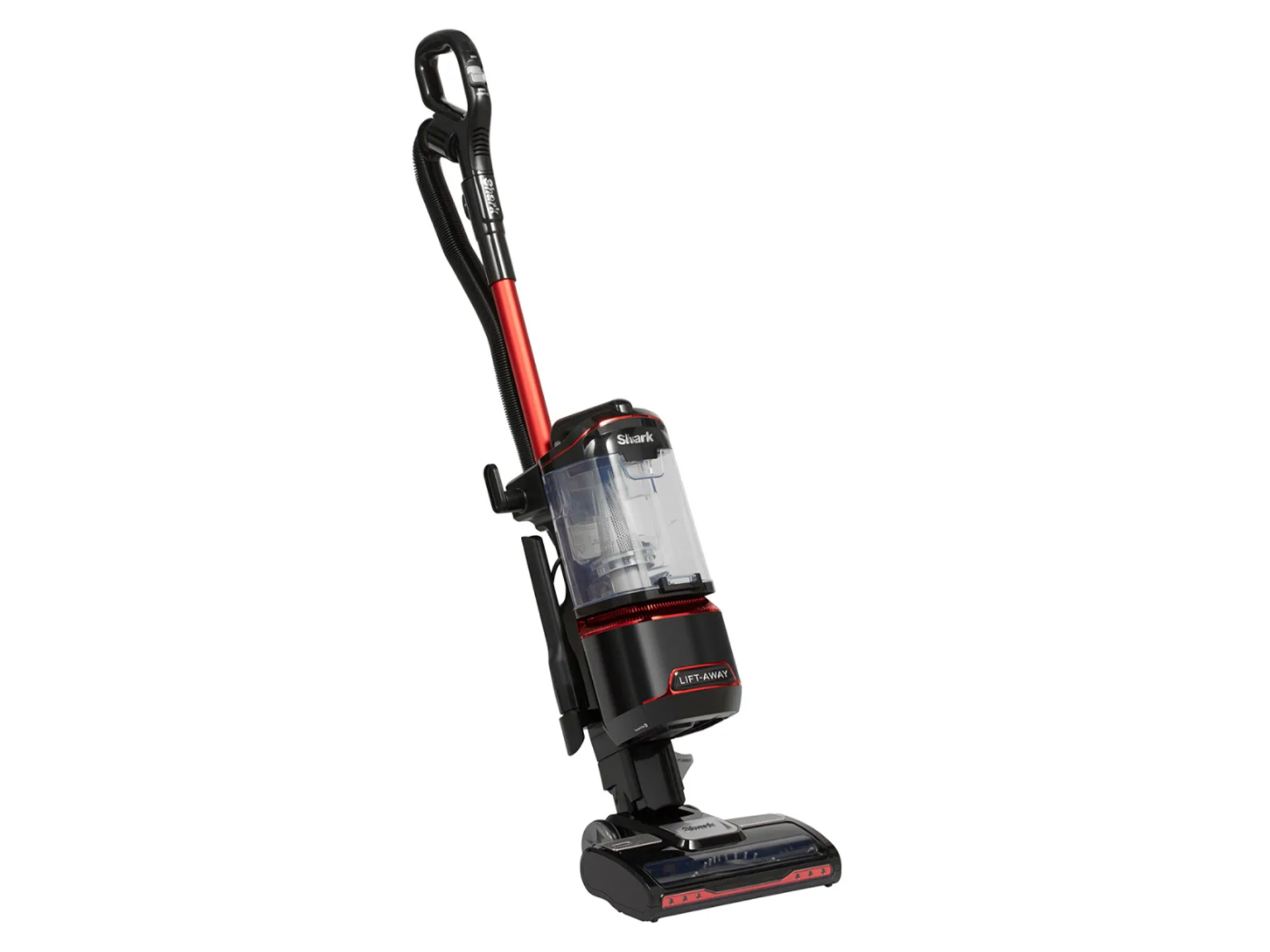Liftaway-best-shark-vacuums-indybest